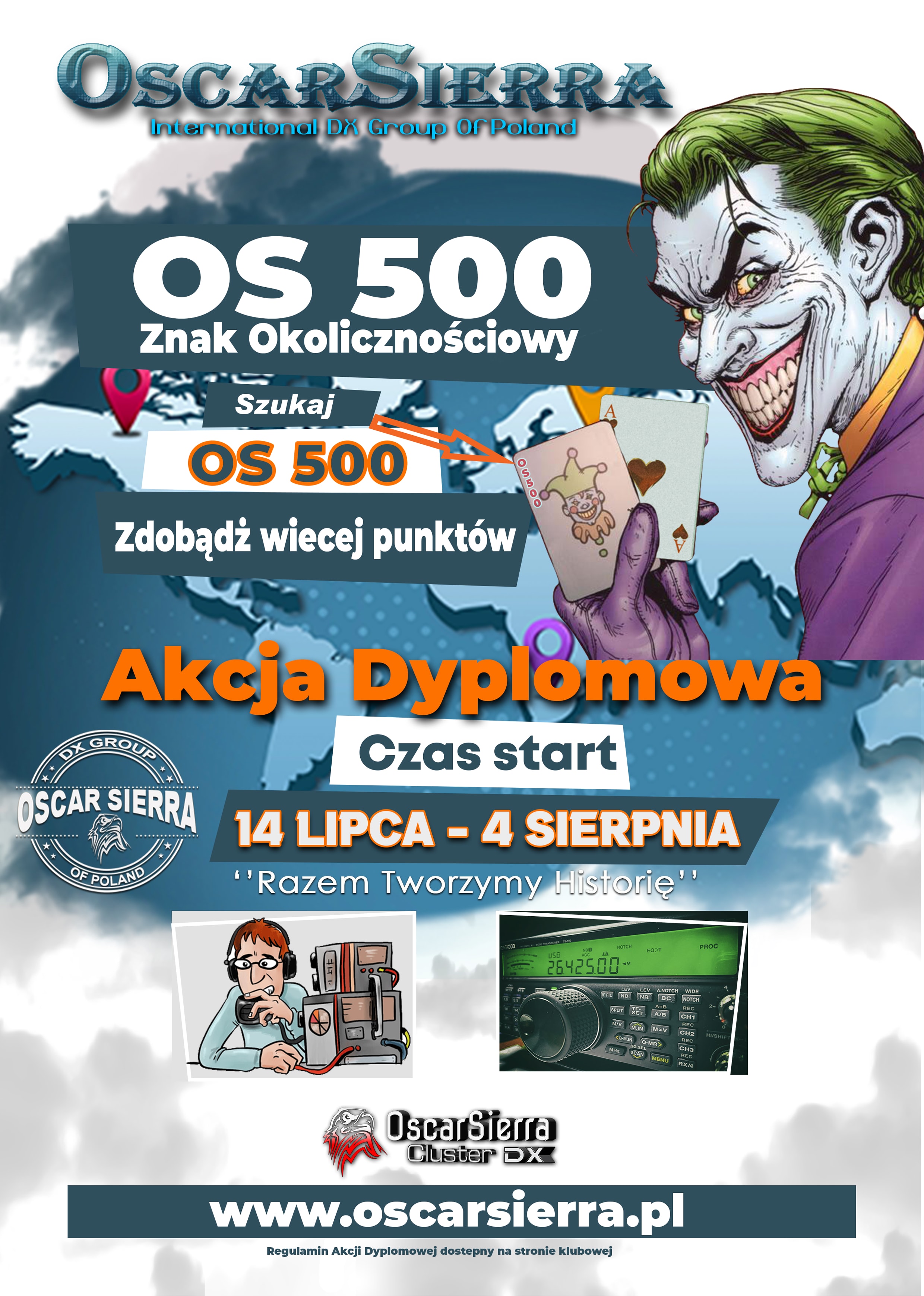 Baner_6.png