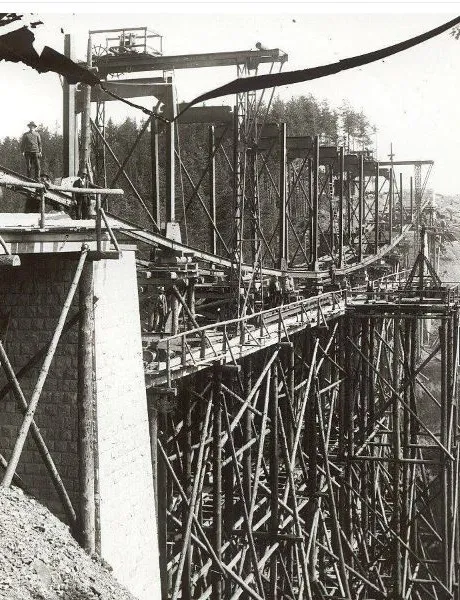 Zdjęcie 003
