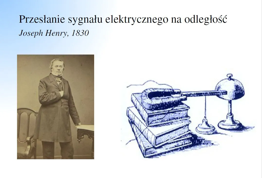 Zdjęcie 008