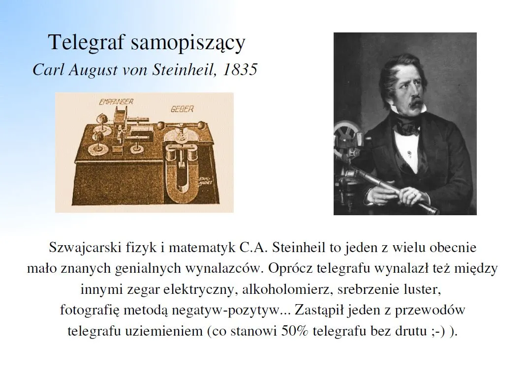 Zdjęcie 009