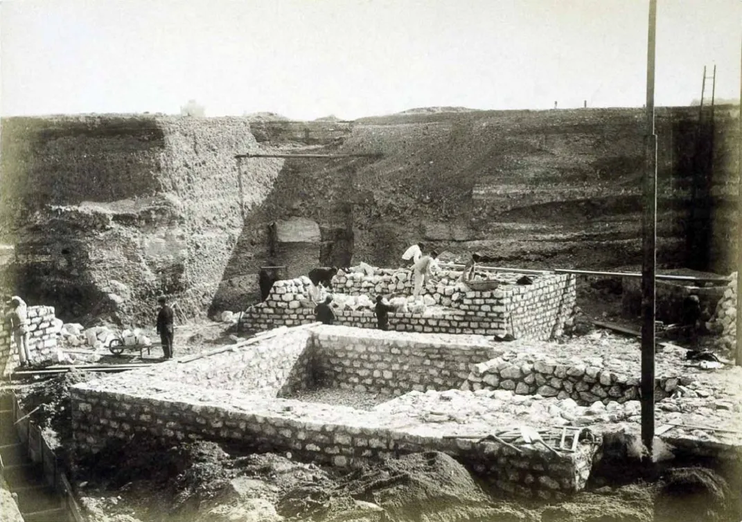Zdjęcie 024