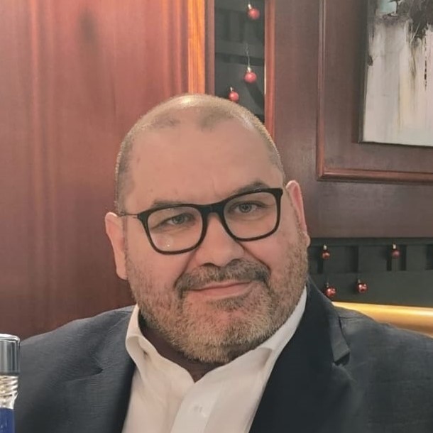 Zdjęcie profilowe